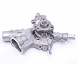 Opel Corsa Devirdaim (2001-2011) 1.4, 1.2, 1.0 1334145