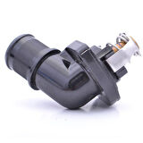 Citroen C2 Termostat (2003-2009) 1.4 1336Q2