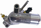 Opel Vectra Termostat (2002-2006) 1.8 1338001