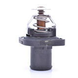 Citroen C5 Termostat (2000-2013) 2.0, 1.8 1338A0