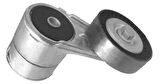 Opel Corsa Alternatör Gergisi Komple (1993-2004) 1.4 1340555