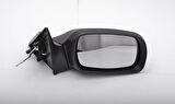 Opel Astra Kapi Aynasi Sağ (1994-1999) 1.4, 1.6 1426388