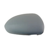 Opel Corsa Kapi Ayna Kapak Sol (2007-2019) 1.3, 1.4, 1.2, 1.6, 1.3 CDTI 1428943