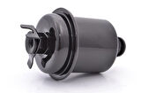 Honda Cr-V Benzin Filitresi (1996-2001) 2.0 16010ST5931