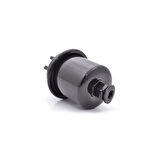 Honda Cr-V Benzin Filitresi (1996-2001) 2.0 16010ST5931