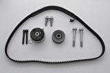 Chevrolet Cruze Triger Seti (2009-2014) 1.6 95516740