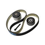 Opel İnsignia Triger Seti (2009-2013) 1.6 95516740
