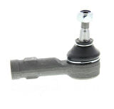 Opel Combo Rot Başi (1993-2002) 1.7, 1.4 324066