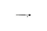 Opel Tigra Rot Kolu (1995-2000) 1.6 322158