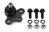 Opel Combo Rotil (2000-2011) 1.7, 1.7DTI, 1.3 CDTI 352803