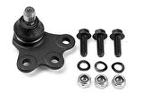 Opel Meriva Rotil (2003-2010) 1.6, 1.3 JTD, 1.7 CDTI 5352025