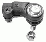 Opel Astra Rot Başi Sağ (1994-1999) 1.4, 1.6 1402200
