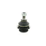 Peugeot 406 Alt Rotil (1995-2005) 1.8, 2.0, 2.0 HDI 364028