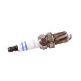 Volkswagen Passat Buji (2004-2016) 1.4TSI 03C905601A