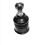 Honda Cr-V Rotil (1996-2001) 2.0 51220ST3E01