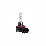 H8 Ampul Osram