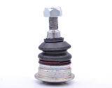 Hyundai Sonata Üst Rotil (2001-2005) 2.0 5440338A00