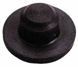 Hyundai H100 Radyator Lastik (1997-2008) 2.5 2538143000