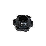 Toyota Yaris Yağ Kapaği (2005-2009) 1.0 1218055010