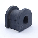 Honda Cr-V Arka Viraj Demiri Orta Lastik (1996-2001) 2.0 52315SR3000