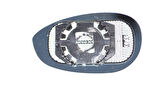 Fiat Gpunto Kapi Ayna Cami Sağ (2004-2013) 1.4, 1.2, 1.3 JTD, 1.4 FIRE 71740495