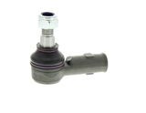 Volkswagen Lt35 Rot Kolu (1998-2008) 2.5 TDI, 2.8 TDI 2D0422803