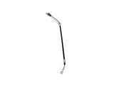 Fiat Uno Arka Sol El Fren Teli (1983-1995) 1.4 7671310