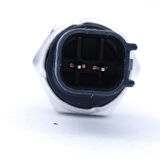  Fusion Geri Vites Müşürü (2006-2011) 1.4 L DURATEC, 1.6 TDCI DURATORG 6S6T15520AB