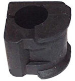 Volkswagen Polo Ön Viraj Demiri Orta Lastik (1996-2002) 1.4 6X0411313A