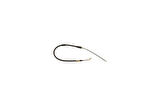 Volkswagen Transporter Arka El Fren Teli (1992-2001) 1.9 701609701