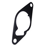 Fiat Punto Fren Vakum Contasi (2003-2010) 1.3 JTD 71747730