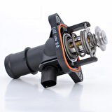 Volkswagen Golf Termostat (1998-2004) 1.6 06A121114