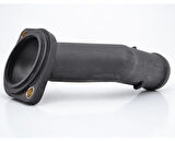 Volkswagen Golf Termostat Kapaği (1998-2014) 1.6, 1.8, 2.0 06A121121C