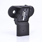 Volkswagen Polo Map Sensörü | Basinç Sensörü (2002-2010) 1.2 06B906051B