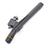 Citroen C5 Karter Havalandirma Hortumu (2008-2015) 1.6 HDI 1180S2