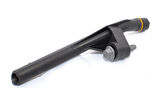 Citroen C5 Karter Havalandirma Hortumu (2008-2015) 1.6 HDI 1180S2