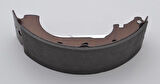  Connect Arka Fren Balatasi (2002-2015) 1.8 L TDCI 2T142200AC