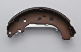  Connect Arka Fren Balatasi (2002-2015) 1.8 L TDCI 2T142200AC