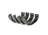Renault R11 Flash Arka Fren Balatasi (1989-1996) 1.6, 1.7 7702127305