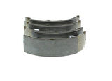 Renault Clio Arka Fren Balatasi (2001-2005) 1.2 7701205758