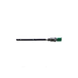 Citroen C2 Kartel Yag Seviye Musur (2003-2009) 1.4 1131H5