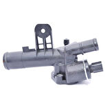 Renault Modus Termostat (2008-2012) 1.5 DCI 110603026R