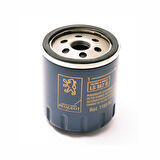 Citroen Xsara Yağ Filitresi (1996-2001) 1.8, 1.6, 2.0 HDI 1109AP