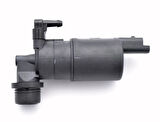Dacia Solenza Ön Cam Fiskiye Motoru (2003-2005) 1.4 7700428390
