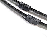 Volkswagen Jetta Ön Cam Sileceği (2004-2011) 2.0, 1.6, 1.4TSI, 1.6 TDI, 1.9 TDI, 2.0 TDI 2K0998002A