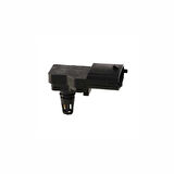 Fiat Freemont Turbo Sensörü (2011-2015) 2.0 223650002R
