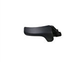 Citroen Jumper Ön Kapi Kolu İç (2005-2016) 2.2, 2.2 HDI, 2.0 HDI 911761