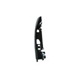 Fiat Doblo Sol Stop (2005-2009) 1.4, 1.3 JTD, 1.9 JTD 735417807