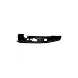 Fiat Doblo Sağ Stop (2005-2009) 1.4, 1.3 JTD, 1.9 JTD 735423636
