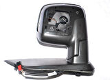 Fiat Fiorino Kapi Aynasi Sol (2007-2019) 1.3, 1.4 735714776